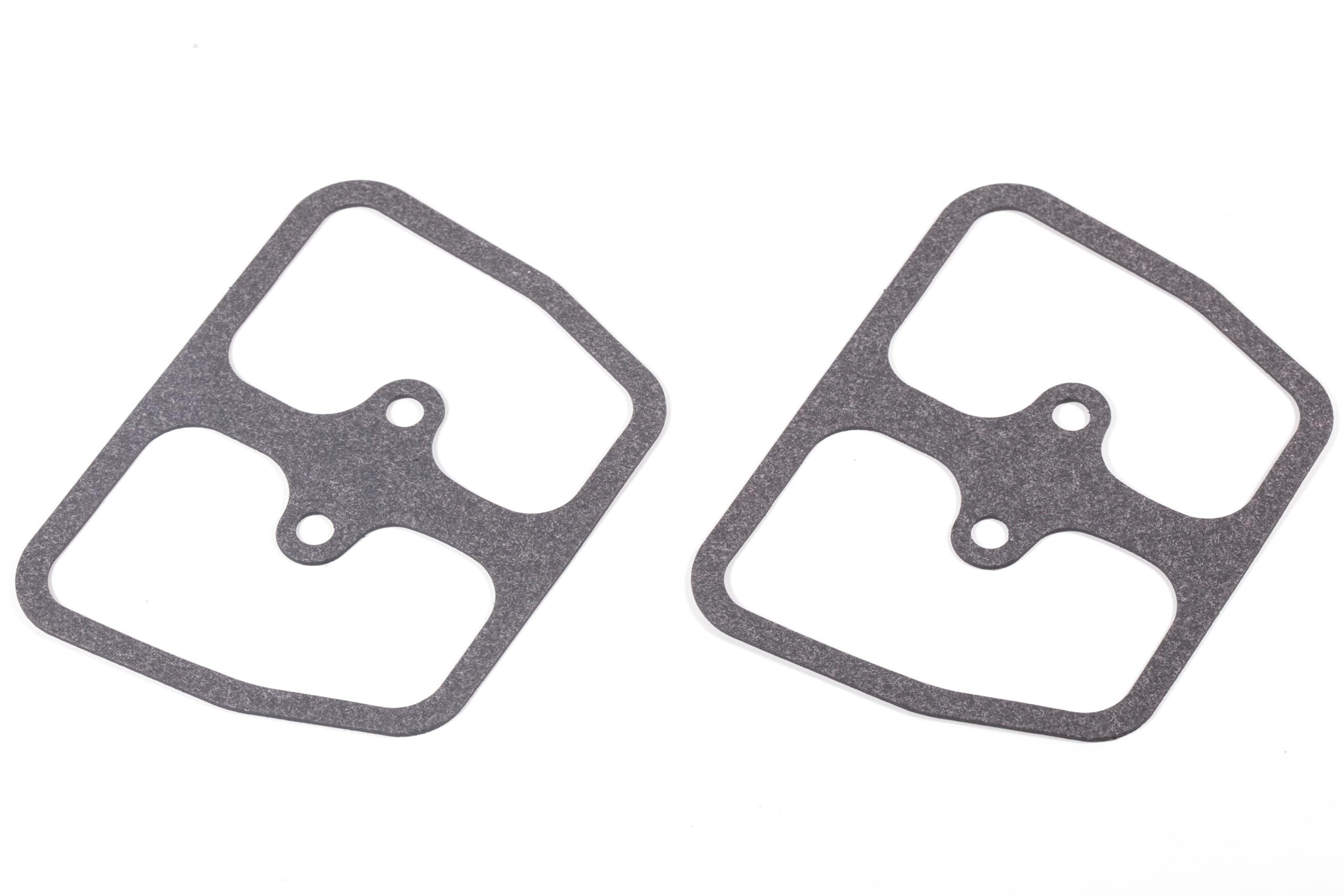 パーツ KO u BEONEO 11060-7013 Fits Kawasaki Rocker Cover Gasket Set